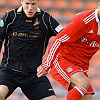 31.3.2010  FC Bayern Muenchen II - FC Rot-Weiss Erfurt  1-0_51